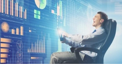 having fun with statistics