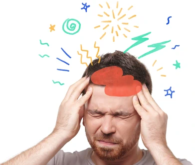 too many limits in statistics