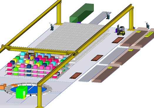 distribution-center-overhead-crane-warehouse-simulation
